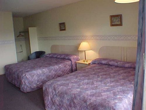 7 Nights Stay 나이아가라 폭포 외부 사진